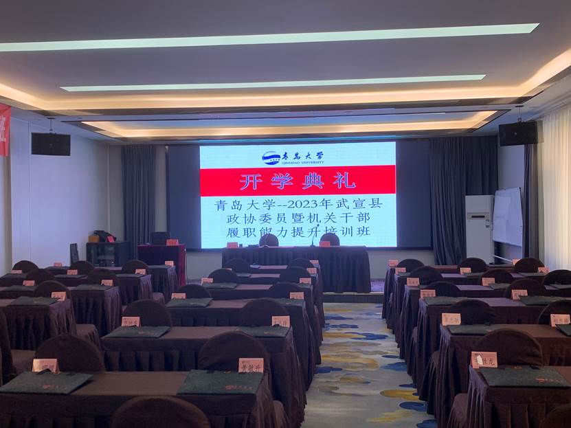 a92d5e11336fe35f417988ac64f89bc a92d5e11336fe35f417988ac64f89bc