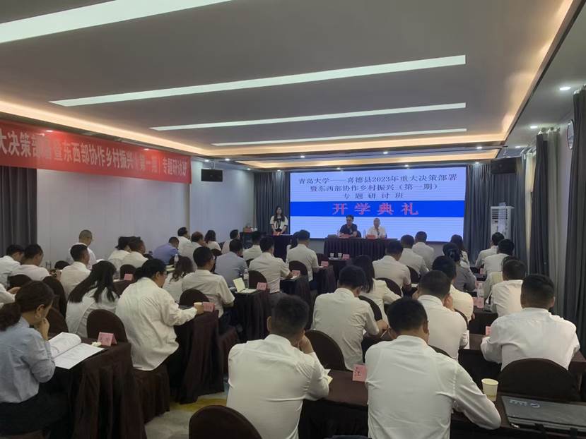 800a1a5681d86ba6a84969cedbff25e 800a1a5681d86ba6a84969cedbff25e