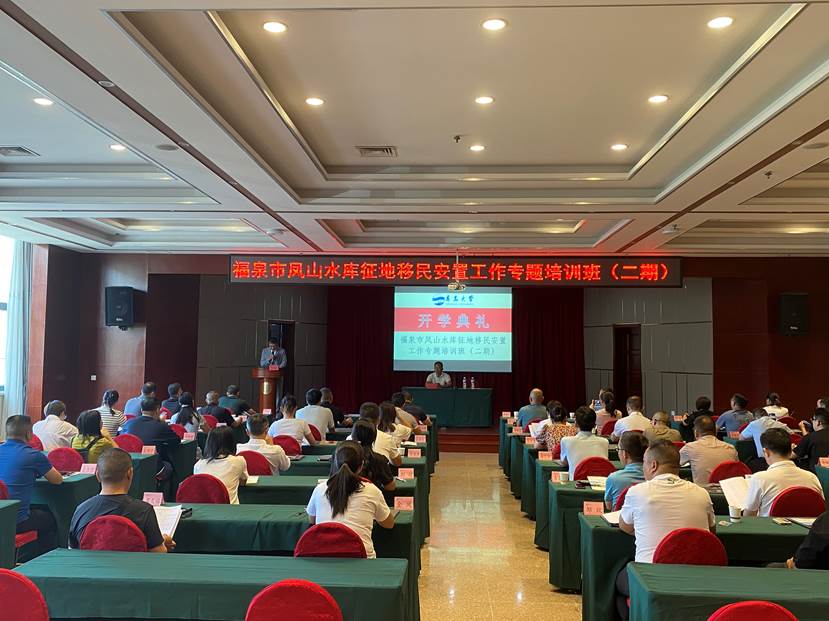 cbefde16942115c4371c7f28f0dbce0 cbefde16942115c4371c7f28f0dbce0